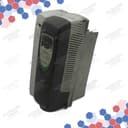 SK2401 thumbnail 2