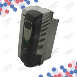 SK2401 thumbnail 2