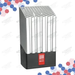 SK3105.380 thumbnail 1
