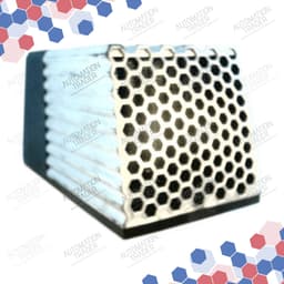 SK3105.380 thumbnail 2