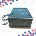 SK3127 thumbnail 3