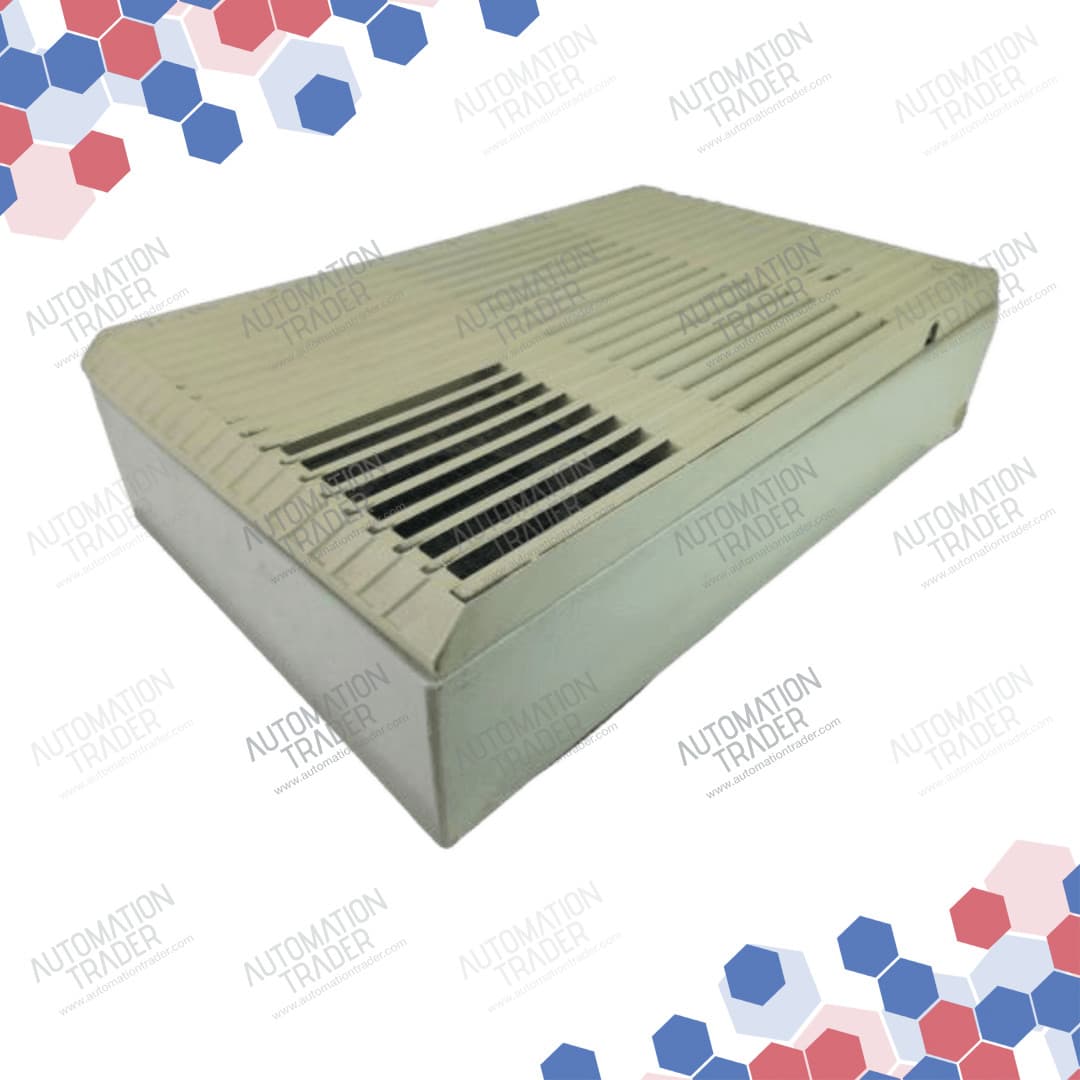SK3204100 - image 1