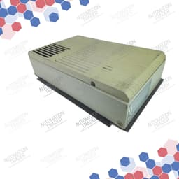 SK3204100 thumbnail 2