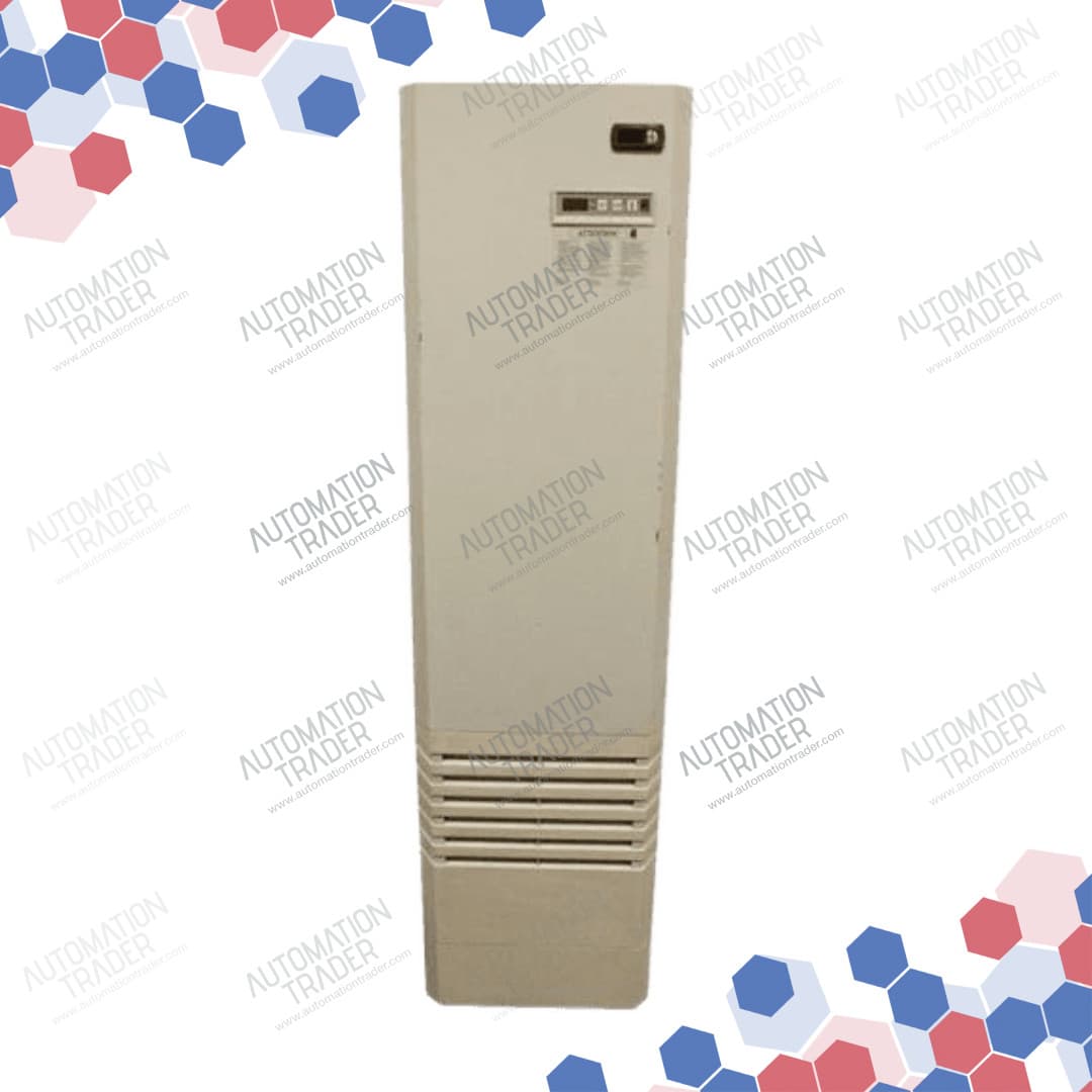 SK3255500 - image 1