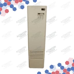 SK3255500 thumbnail 1
