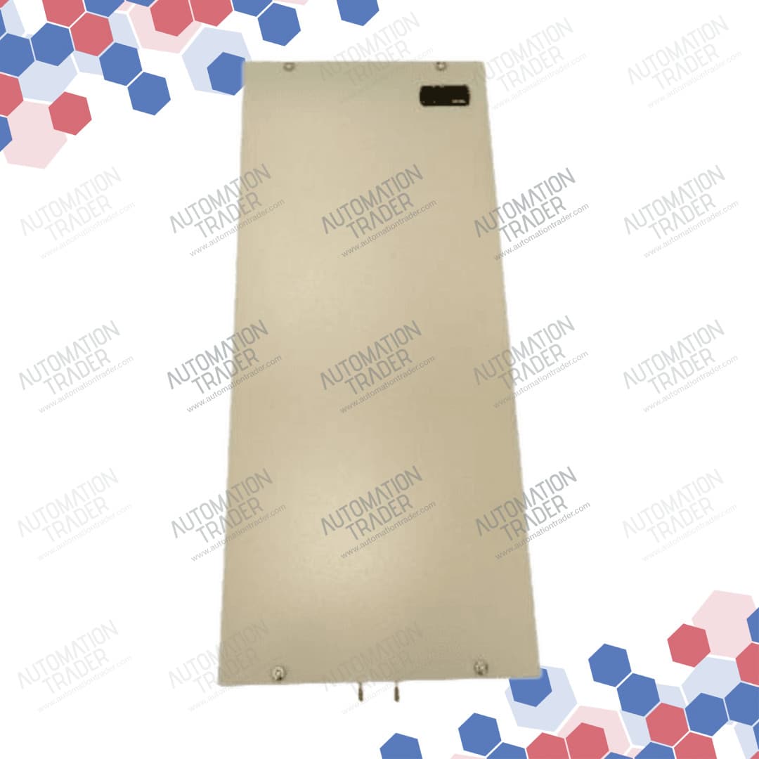SK3374110 - image 1