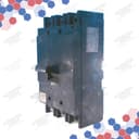 SK4068 thumbnail 1