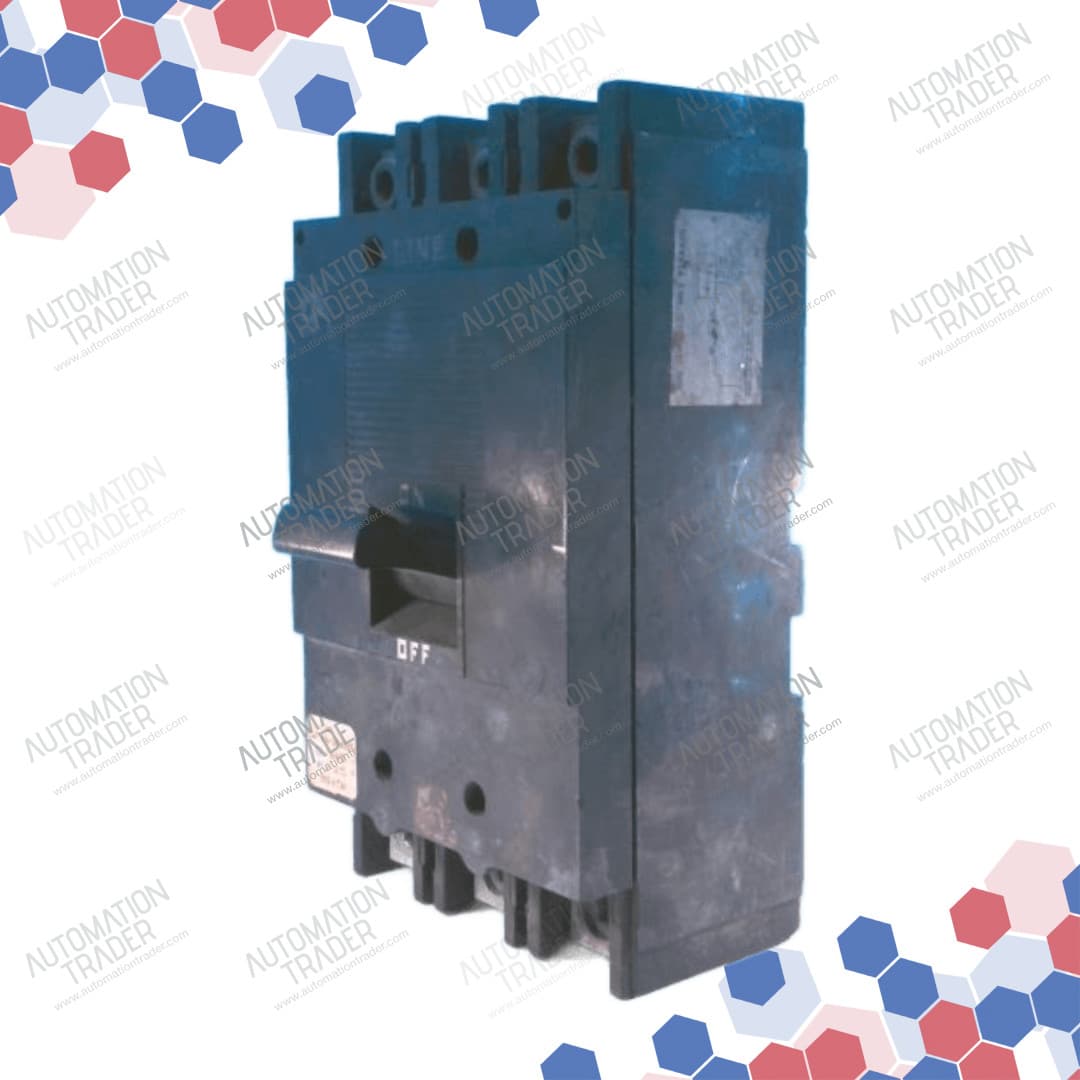 SK4068 - image 1