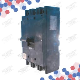 SK4068 thumbnail 1
