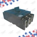 SK4068 thumbnail 2