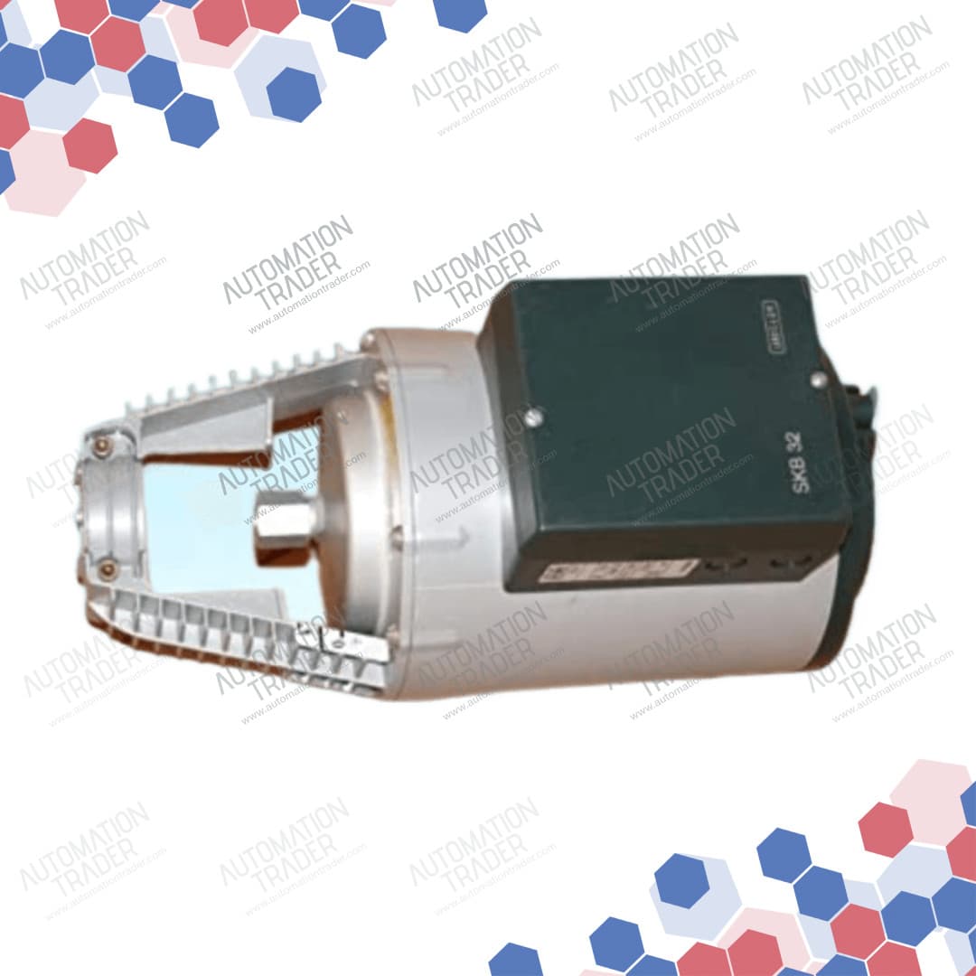 SKB32.50 - image 1