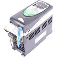 skb3400150