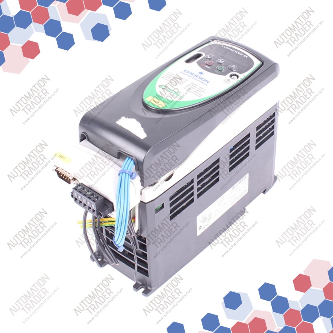 SKB3400150 - image 1