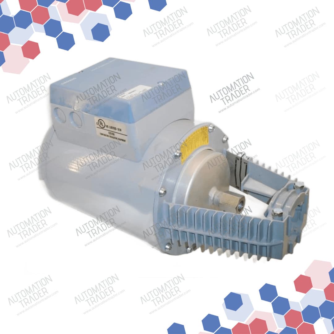 SKB62U - image 1