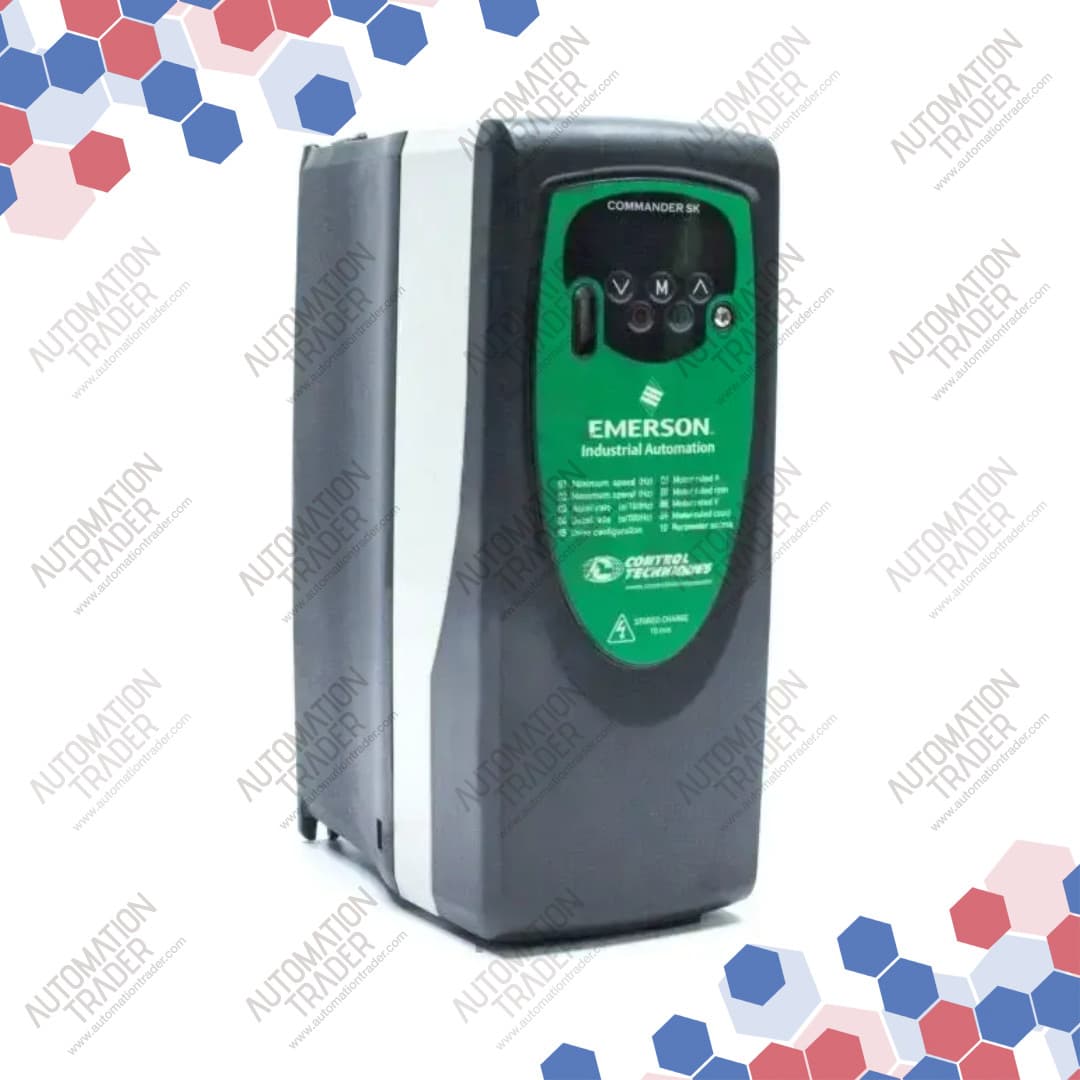 SKC3400400 - image 1