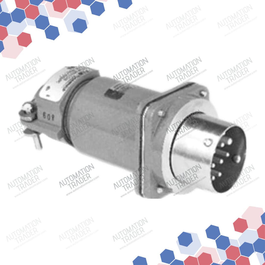 SKCU8G - image 1
