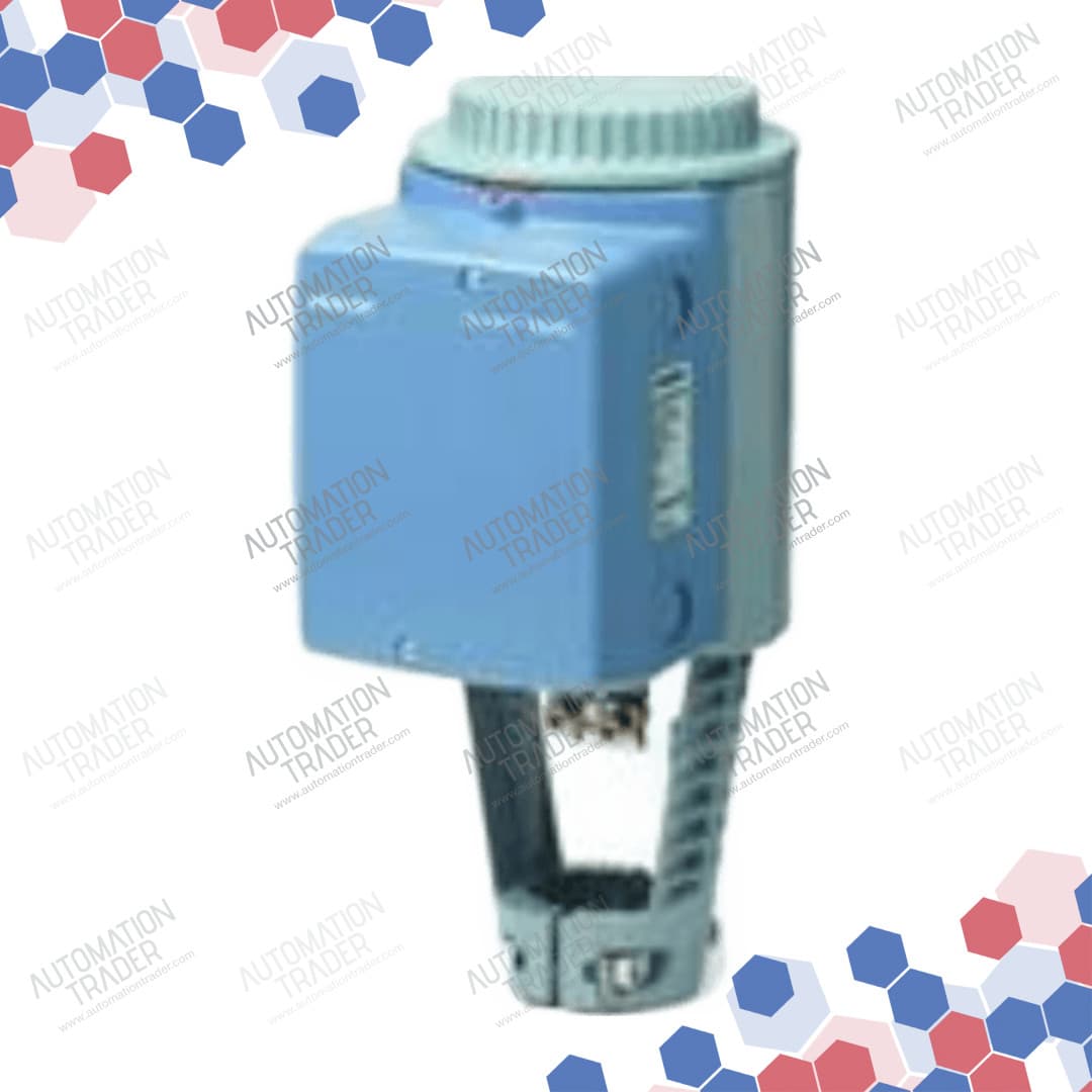 SKD60U - image 1