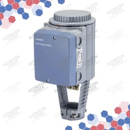 SKD62UA thumbnail 1