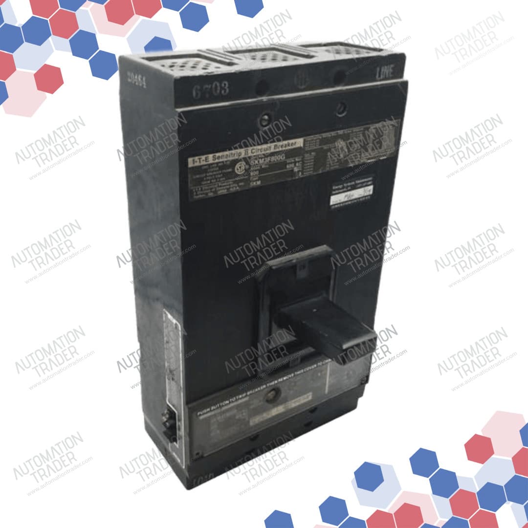 SKM3F800G - image 1