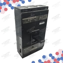 SKM3F800G thumbnail 1