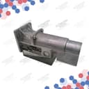 SKP10-111B27 thumbnail 1