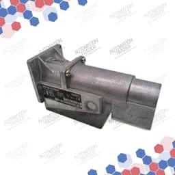 SKP10-111B27 thumbnail 1