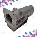 SKP10-111B27 thumbnail 2
