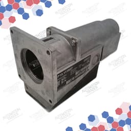 SKP10-111B27 thumbnail 2
