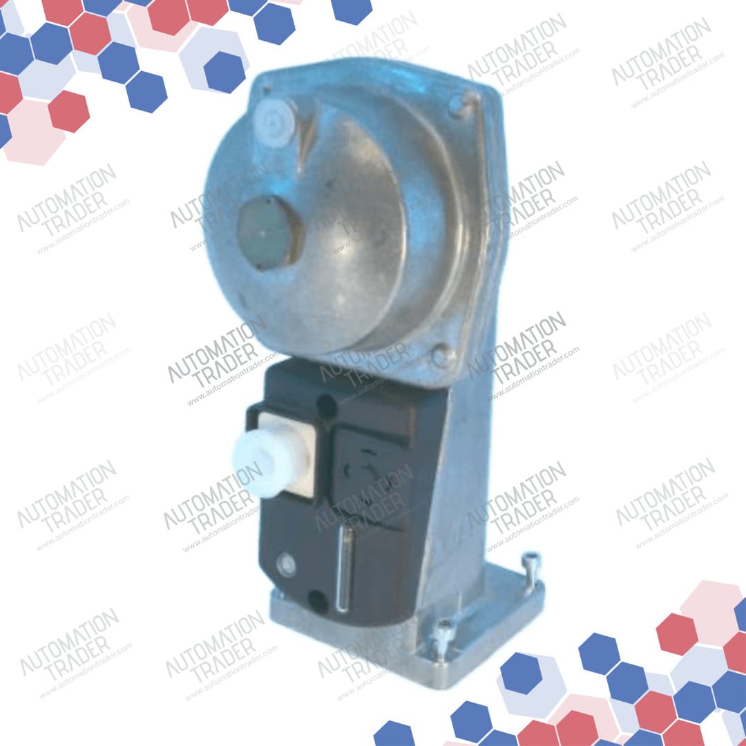 SKP25.003E2 - image 1