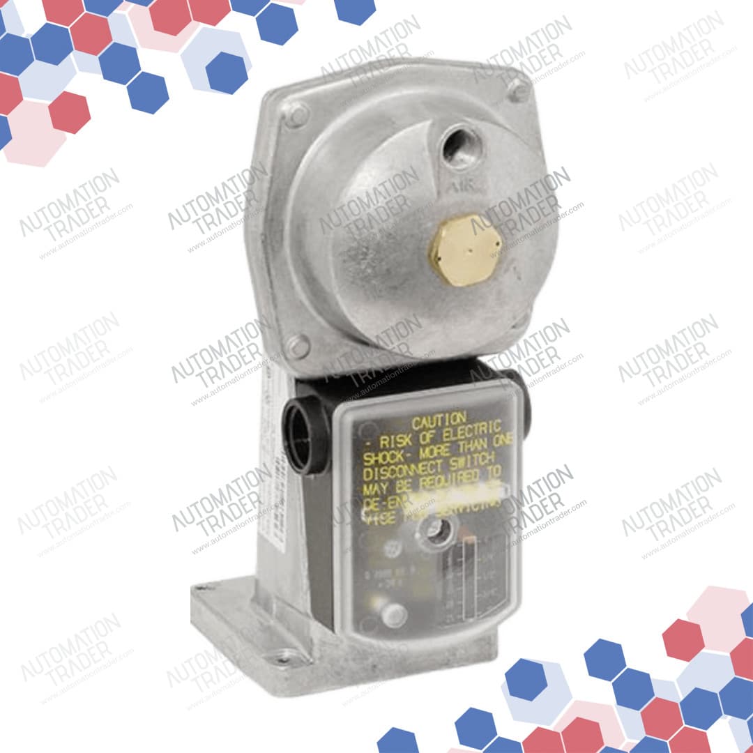 SKP25.411U1 - image 1
