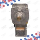 SKP55.012U1 thumbnail 1