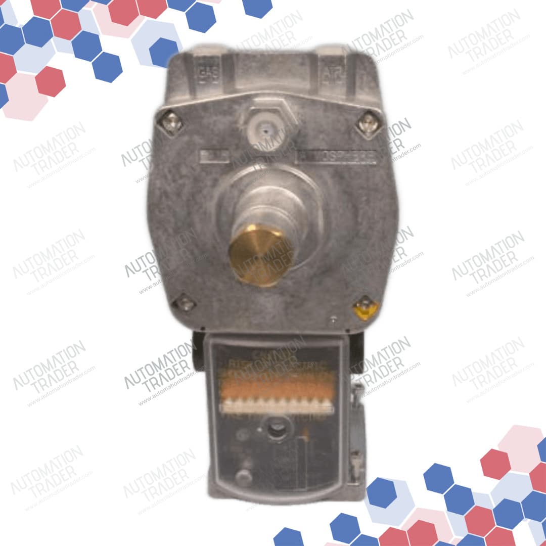 SKP55.012U1 - image 1