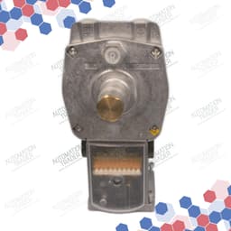 SKP55.012U1 thumbnail 1