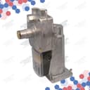 SKP55.012U1 thumbnail 2