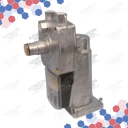 SKP55.012U1 thumbnail 2