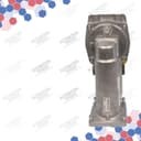 SKP55.012U1 thumbnail 3