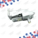 SKP55.013U1 thumbnail 1