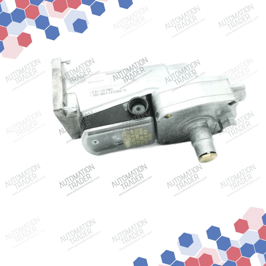 SKP55.013U1 - image 1