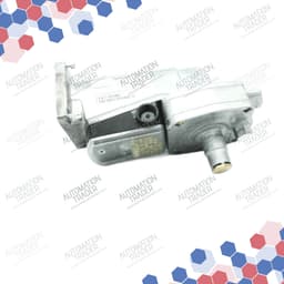 SKP55.013U1 thumbnail 1