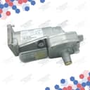 SKP55.013U1 thumbnail 2