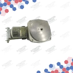 SKP75.011U1 thumbnail 1