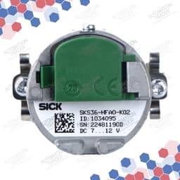 SKS36-HFA0-K02 thumbnail 1