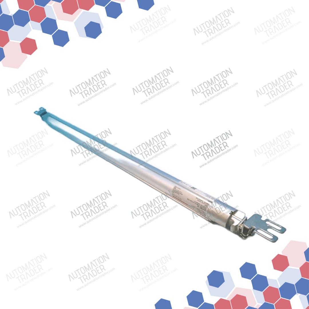 SL-C32H-T - image 1