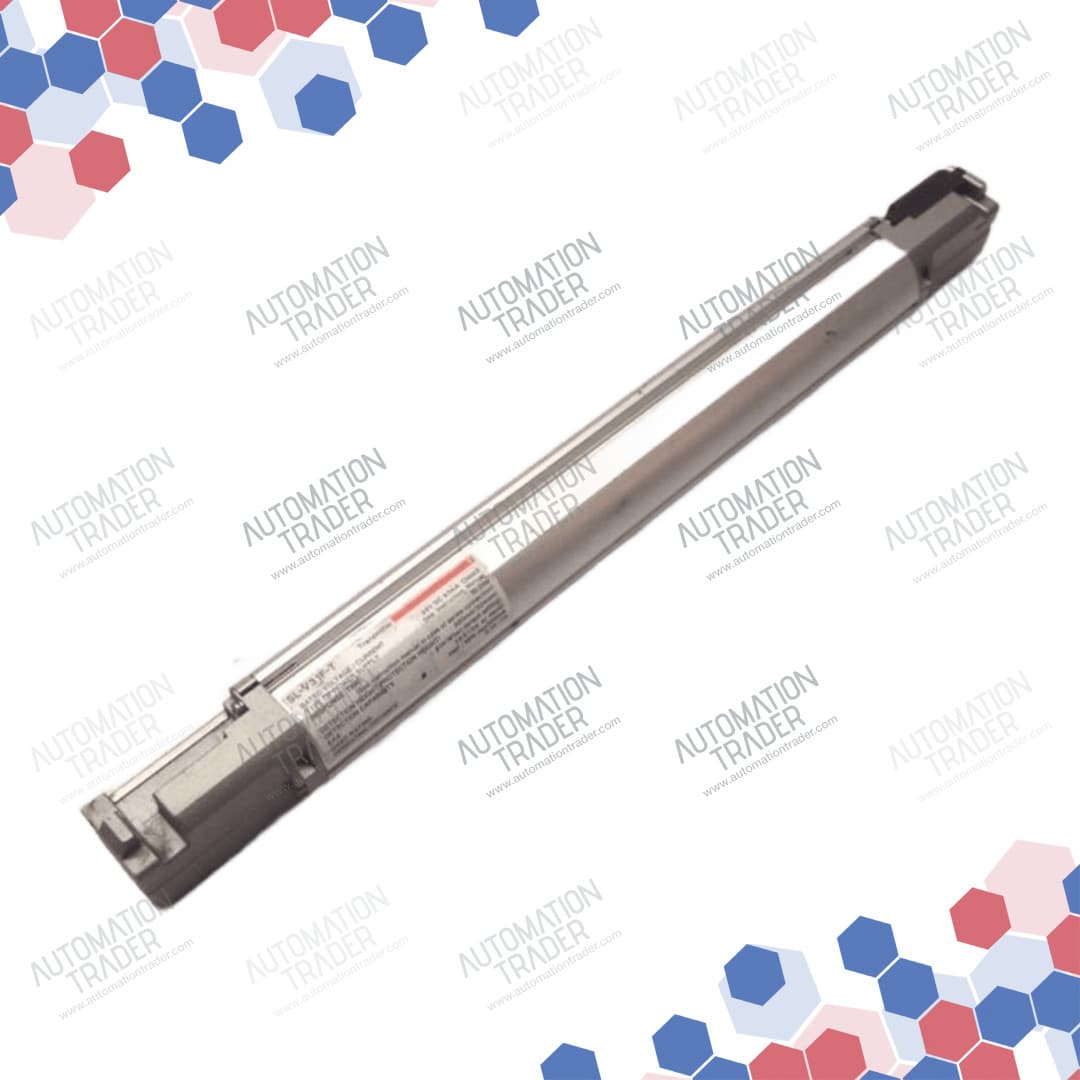 SL-C40H-T - image 1