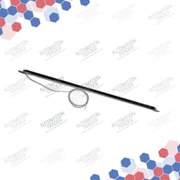 SL-C56H-R thumbnail 2
