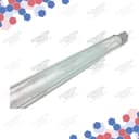 SL-V103F-R thumbnail 1