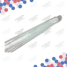 SL-V103F-R thumbnail 1