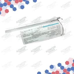 SL-V103F-R thumbnail 2