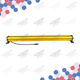SL-V36HM-T thumbnail 1