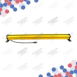 SL-V52HM-T thumbnail 1